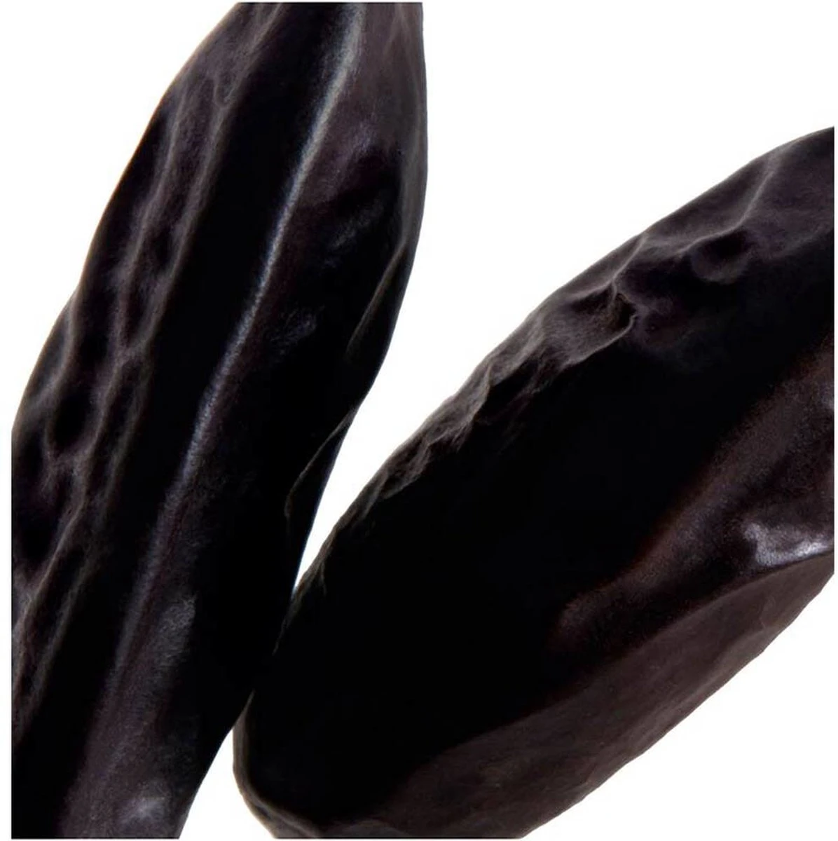 Yves Saint Laurent La Nuit De L'Homme Eau De Toilette Spray 40 Ml 7 Yves Saint Laurent La Nuit De L'Homme Eau De Toilette Spray 40 Ml - Afbeelding 7