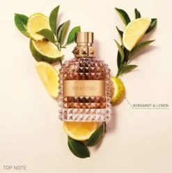 Valentino Uomo Eau De Toilette 150ml -Beroemde Parfum Winkel 1197x1200 1