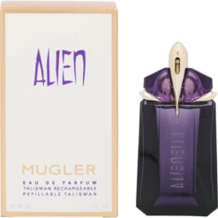 Thierry Mugler Alien 60 Ml - Eau De Parfum - Damesparfum - Navulbaar 21 Thierry Mugler Alien 60 Ml - Eau De Parfum - Damesparfum - Navulbaar -Beroemde Parfum Winkel 1198x1200 1