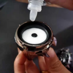 Somstyle Luxe Autoparfum - Zoete Geur Auto - Luchtverfrisser – Bulldog -Beroemde Parfum Winkel 1198x1200 10