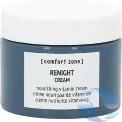 Comfort Zone Renight Cream 7 Comfort Zone Renight Cream -Beroemde Parfum Winkel 1198x1200 4