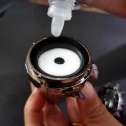 SWF - Autoparfum Premium Geschenkset - Incl. 15 Ml Parfum Met Houder - Voor Heren En Dames - Luchtverfrisser Parfum Auto Accessoires 12 SWF - Autoparfum Premium Geschenkset - Incl. 15 Ml Parfum Met Houder - Voor Heren En Dames - Luchtverfrisser Parfum Auto Accessoires -Beroemde Parfum Winkel 1198x1200 8