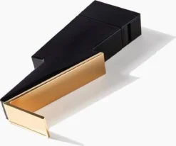 Carolina Herrera - Bad Boy - 100ml - Eau De Toilette - Herenparfum 22 Carolina Herrera - Bad Boy - 100ml - Eau De Toilette - Herenparfum -Beroemde Parfum Winkel 1200x1001