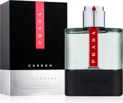 Prada - Luna Rossa Carbon 50ml - Eau De Toilette Spray 23 Prada - Luna Rossa Carbon 50ml - Eau De Toilette Spray -Beroemde Parfum Winkel 1200x1004 1