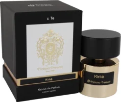 Tiziana Terenzi Kirkè - 100 Ml - Extrait De Parfum Spray - Unisexparfum -Beroemde Parfum Winkel 1200x1011 1