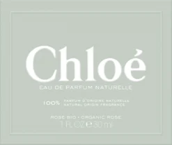 Chloé Chloé Naturelle Eau De Parfum - 30 Ml 17 Chloé Chloé Naturelle Eau De Parfum - 30 Ml -Beroemde Parfum Winkel 1200x1014 2