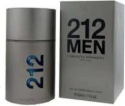 Carolina Herrera 212 Ladies 100 Ml - Eau De Toilette - For Women 21 Carolina Herrera 212 Ladies 100 Ml - Eau De Toilette - For Women -Beroemde Parfum Winkel 1200x1014