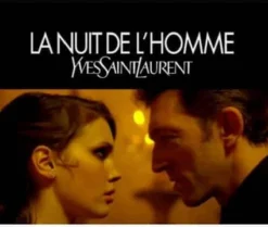 Yves Saint Laurent La Nuit De L'Homme Eau De Toilette Spray 40 Ml 30 Yves Saint Laurent La Nuit De L'Homme Eau De Toilette Spray 40 Ml -Beroemde Parfum Winkel 1200x1015