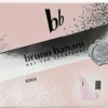 Bruno Banani Woman Giftset - Eau De Toilette 40ml + Eau De Toilette 7ml
