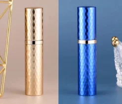 Lotis - Luxe Parfumverstuivers - Mini Flesje Navulbaar - Gold Diamond -Beroemde Parfum Winkel 1200x1019 2