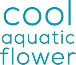 Mexx Ice Touch Woman Eau De Toilette - 30 Ml -Beroemde Parfum Winkel 1200x1023 1