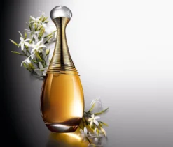 Dior J'adore Eau De Parfum Infinissime 50 Ml 8 Dior J'adore Eau De Parfum Infinissime 50 Ml -Beroemde Parfum Winkel 1200x1024