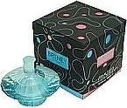 Britney Spears Eau De Parfum Curious 100 Ml - Voor Vrouwen -Beroemde Parfum Winkel 1200x1026 2