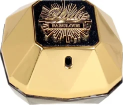 Paco Rabanne Lady Million Fabulous 50 Ml - Eau De Parfum - Damesparfum 23 Paco Rabanne Lady Million Fabulous 50 Ml - Eau De Parfum - Damesparfum -Beroemde Parfum Winkel 1200x1027