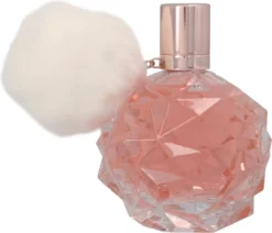 Ariana Grande Ari 100 Ml - Eau De Parfum - Damesparfum -Beroemde Parfum Winkel 1200x1030