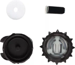 Somstyle Luxe Autoparfum - Zoete Geur Auto - Luchtverfrisser – Bulldog -Beroemde Parfum Winkel 1200x1031 1