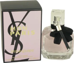 Yves Saint Laurent Mon Paris 30 Ml - Eau De Parfum - Damesparfum 32 Yves Saint Laurent Mon Paris 30 Ml - Eau De Parfum - Damesparfum -Beroemde Parfum Winkel 1200x1035 2