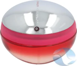 Paco Rabanne Ultrared - 80 Ml - Eau De Parfum Spray - Damesparfum -Beroemde Parfum Winkel 1200x1035