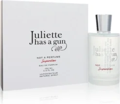 JULIETTE HAS A GUN NOT A PERFUME SUPERDOSE EDP 100 ML -Beroemde Parfum Winkel 1200x1038 1