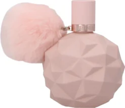 Ariana Grande Sweet Like Candy 100 Ml - Eau De Parfum - Damesparfum -Beroemde Parfum Winkel 1200x1038 2