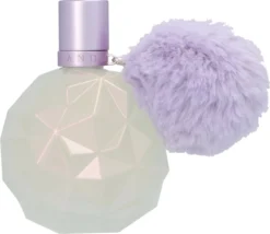 Ariana Grande Moonlight 100 Ml - Eau De Parfum - Damesparfum -Beroemde Parfum Winkel 1200x1040 1