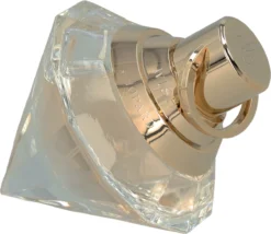 Chopard Brilliant Wish Eau De Parfum Spray 30 Ml 10 Chopard Brilliant Wish Eau De Parfum Spray 30 Ml -Beroemde Parfum Winkel 1200x1040