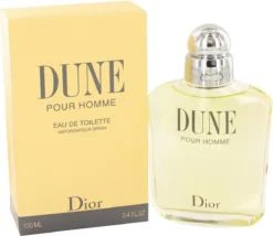 Dior Dune Pour Homme 100 Ml - Eau De Toilette - Herenparfum 30 Dior Dune Pour Homme 100 Ml - Eau De Toilette - Herenparfum -Beroemde Parfum Winkel 1200x1041