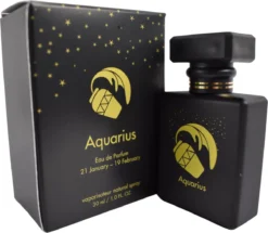 Zodiac – Sterrenbeeld Parfum - Aquarius/Waterman- Spiritueel Cadeau - Fruitig 7 Zodiac – Sterrenbeeld Parfum - Aquarius/Waterman- Spiritueel Cadeau - Fruitig -Beroemde Parfum Winkel 1200x1045 3