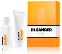 Jil Sander Sun Women Giftset 150 Ml 10 Jil Sander Sun Women Giftset 150 Ml -Beroemde Parfum Winkel 1200x1045 4