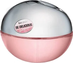 DKNY Be Delicious Fresh Blossom 30 Ml - Eau De Parfum - Damesparfum -Beroemde Parfum Winkel 1200x1048 2