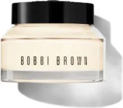Bobbi Brown Skincare Vitamin Enriched Face Base -Beroemde Parfum Winkel 1200x1052 1