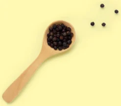 Spider-Man Eau De Toilette Spray - 100 Ml - Parfum Voor Kinderen -Beroemde Parfum Winkel 1200x1052 2