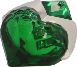 Thierry Mugler Aura 30 Ml - Eau De Parfum - Damesparfum - Navulbaar -Beroemde Parfum Winkel 1200x1052 3