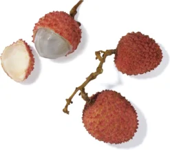 Lancôme Poême 30 Ml - Eau De Parfum - Damesparfum -Beroemde Parfum Winkel 1200x1052 4