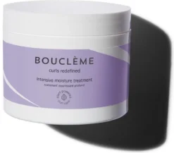 Bouclème Curls Redefined Intensive Moisture Treatment 250 Ml 11 Bouclème Curls Redefined Intensive Moisture Treatment 250 Ml -Beroemde Parfum Winkel 1200x1054
