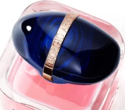 Giorgio Armani My Way 30 Ml - Eau De Parfum - Damesparfum -Beroemde Parfum Winkel 1200x1056