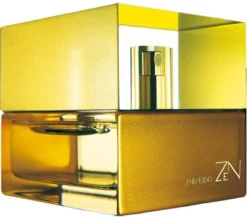 Shiseido - Zen - 30 Ml - Eau De Parfum – Damesparfum 28 Shiseido - Zen - 30 Ml - Eau De Parfum – Damesparfum -Beroemde Parfum Winkel 1200x1056 3