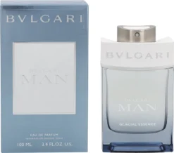 Bvlgari Man Glacial Essence Eau De Parfum Spray 100 Ml -Beroemde Parfum Winkel 1200x1057 2