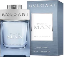 Bvlgari Man Glacial Essence Eau De Parfum Spray 100 Ml -Beroemde Parfum Winkel 1200x1058