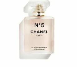 CHANEL Nø5 Vrouwen 35 Ml -Beroemde Parfum Winkel 1200x1059