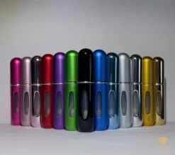 Parfum2go® Essentials 5 Ml Parfumverstuivers 13 Kleuren. Goud 12 Parfum2go® Essentials 5 Ml Parfumverstuivers 13 Kleuren. Goud -Beroemde Parfum Winkel 1200x1063 2