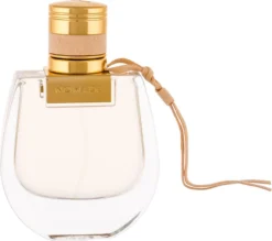 Chloé Chlo‚ Nomade - 50 Ml - Eau De Toilette Spray - Damesparfum -Beroemde Parfum Winkel 1200x1064 1