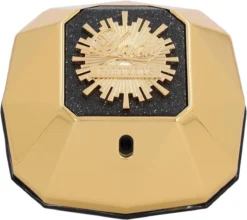 Paco Rabanne Lady Million Fabulous 50 Ml - Eau De Parfum - Damesparfum 17 Paco Rabanne Lady Million Fabulous 50 Ml - Eau De Parfum - Damesparfum -Beroemde Parfum Winkel 1200x1067