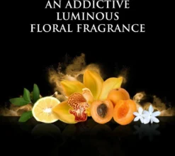 Beyonce Rise - 100ml - Eau De Parfum -Beroemde Parfum Winkel 1200x1068 1