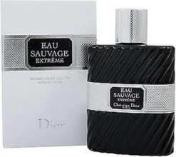 Dior Eau Sauvage Extreme 100 Ml - Eau De Toilette - For Men 16 Dior Eau Sauvage Extreme 100 Ml - Eau De Toilette - For Men -Beroemde Parfum Winkel 1200x1070 2