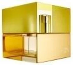 Shiseido - Zen - 30 Ml - Eau De Parfum – Damesparfum 38 Shiseido - Zen - 30 Ml - Eau De Parfum – Damesparfum -Beroemde Parfum Winkel 1200x1074 1