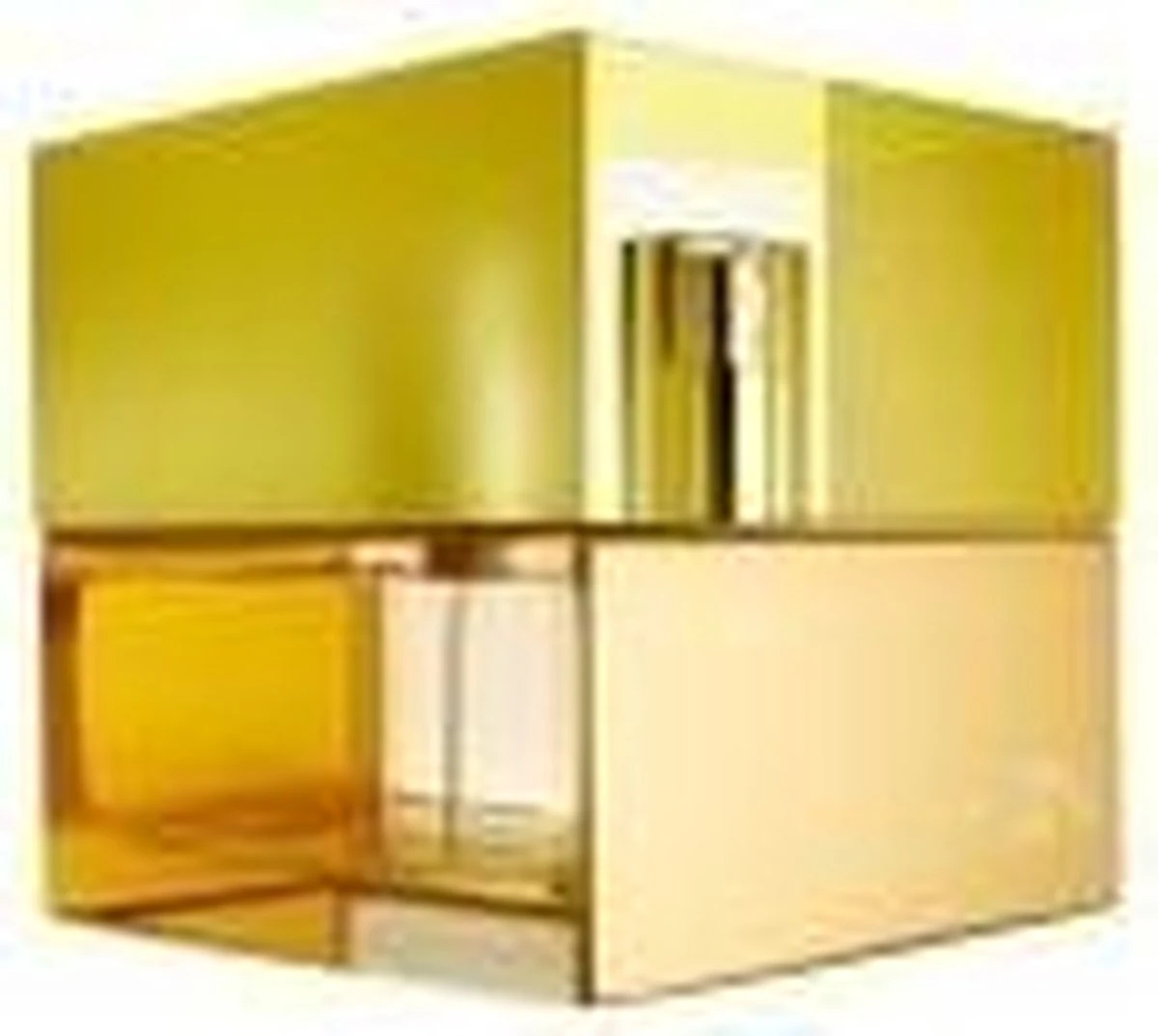 Shiseido - Zen - 30 Ml - Eau De Parfum – Damesparfum 19 Shiseido - Zen - 30 Ml - Eau De Parfum – Damesparfum - Afbeelding 19