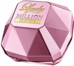 Paco Rabanne Lady Million Empire 50 Ml - Eau De Parfum - Damesparfum -Beroemde Parfum Winkel 1200x1074 2
