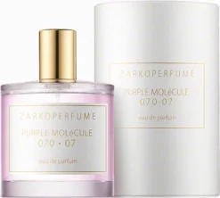 Zarko Purple MoLécule 070.07 Eau De Parfum 100 Ml 13 Zarko Purple MoLécule 070.07 Eau De Parfum 100 Ml -Beroemde Parfum Winkel 1200x1078