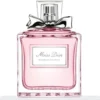 Miss Dior Absolutely Blooming 50 Ml - Eau De Parfum - Damesparfum